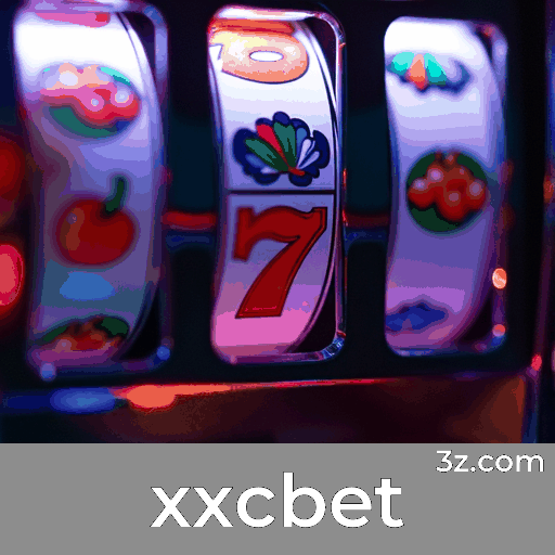 xxcbet Crash: Estratégia de Decisão Psicológica Otimizada