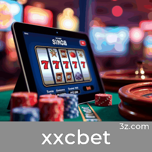 Experimente o Melhor em Apostas com a xxcbet