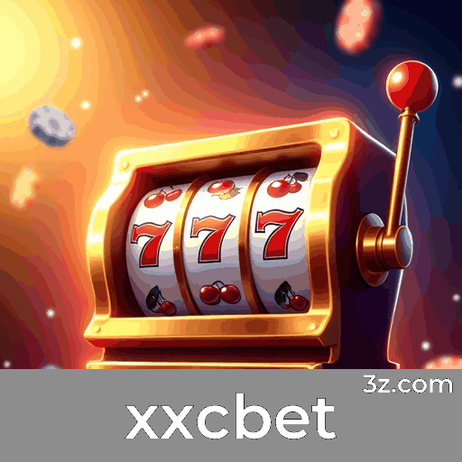 xxcbet Bônus: Estratégias Inteligentes para Ganhos Reais