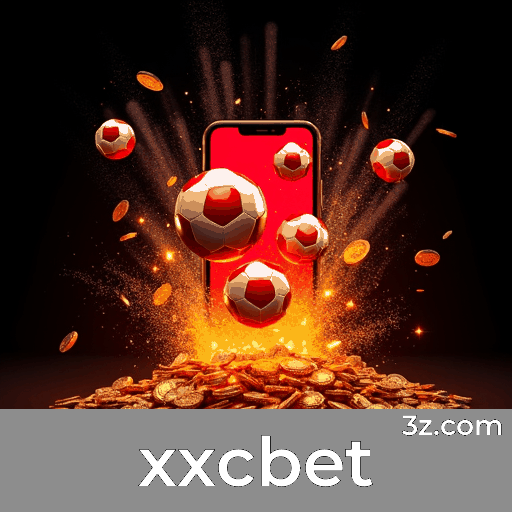 xxcbet: Experiência de Cassino Elite e Imersiva