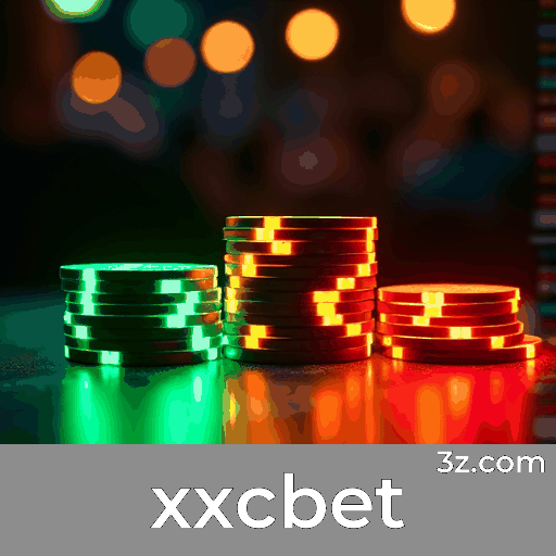xxcbet Bônus: Estratégias Inteligentes para Ganhos Reais
