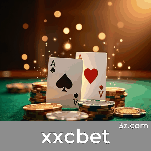 Experiência Mobile Revolucionária com o App xxcbet: Design Responsivo Avançado