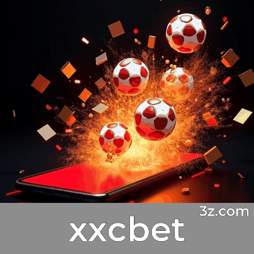 xxcbet: Plataforma Estável, Segura e Otimizada para o Brasil