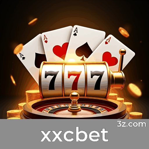 Experiência Mobile Revolucionária com o App xxcbet: Design Responsivo Avançado