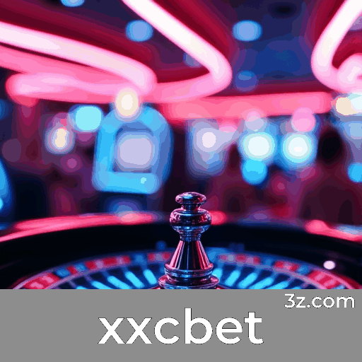 Metodologia Analítica para Apostas de Sucesso na xxcbet
