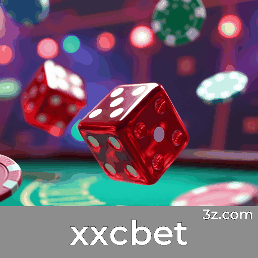 Aproveite os Bônus Exclusivos da xxcbet Agora!