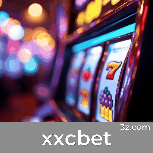 Experimente o Login Ultra Rápido com Proteção Avançada no xxcbet