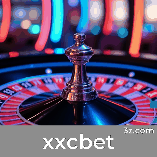 Metodologia Analítica para Apostas de Sucesso na xxcbet
