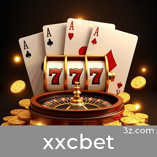 XXCBET: Jogos de Cassino que Proporcionam Experiências Luxuosas e Interativas