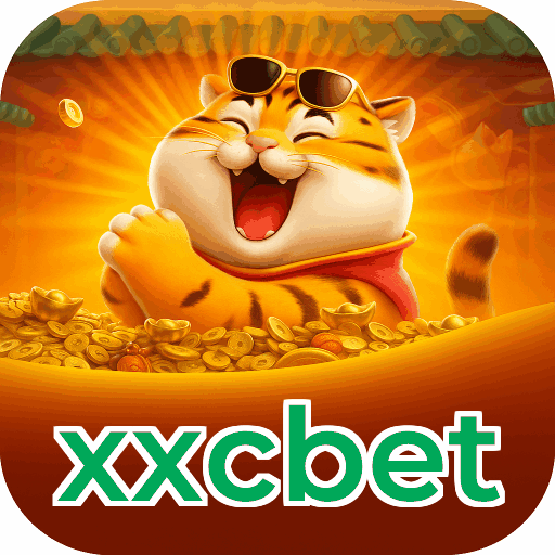xxcbet