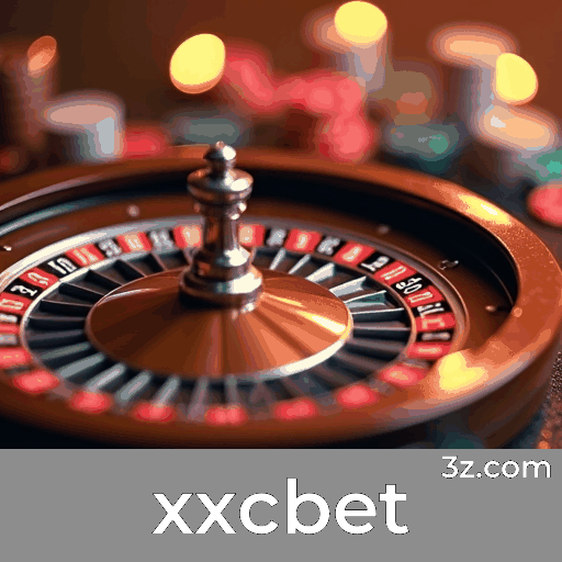Metodologia Analítica para Apostas de Sucesso na xxcbet