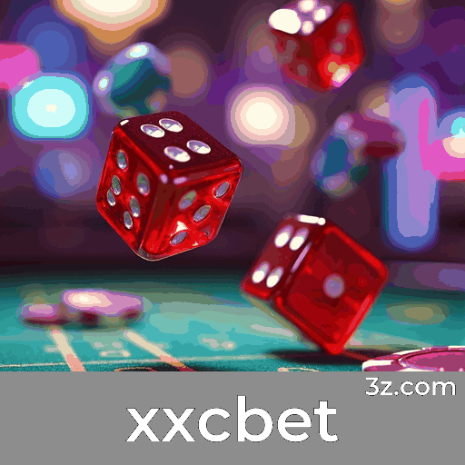 Experimente o Login Ultra Rápido com Proteção Avançada no xxcbet