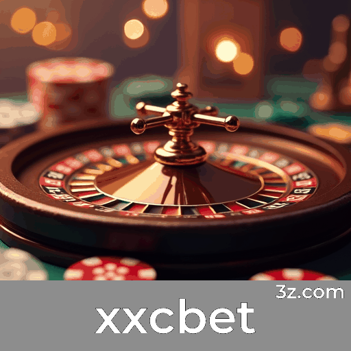 xxcbet Crash: Estratégia de Decisão Psicológica Otimizada