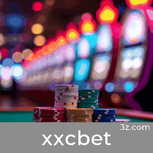 xxcbet: Plataforma Estável, Segura e Otimizada para o Brasil