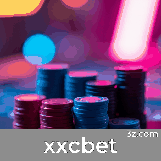 xxcbet: Inovação e Tecnologia em Jogos Avançados
