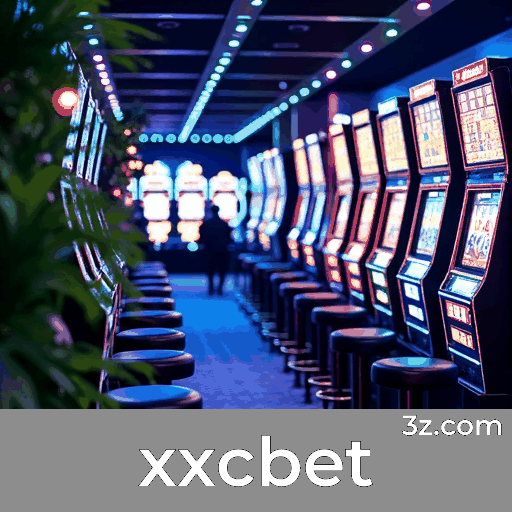 Aproveite os Bônus Exclusivos da xxcbet Agora!