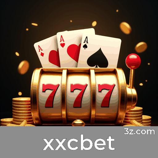 Metodologia Analítica para Apostas de Sucesso na xxcbet
