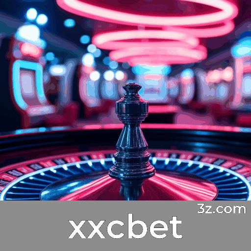 xxcbet Crash: Estratégia de Decisão Psicológica Otimizada