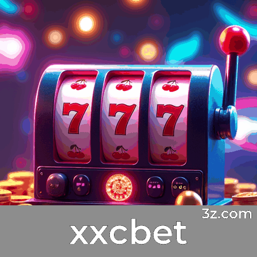 Experimente o Melhor em Apostas com a xxcbet