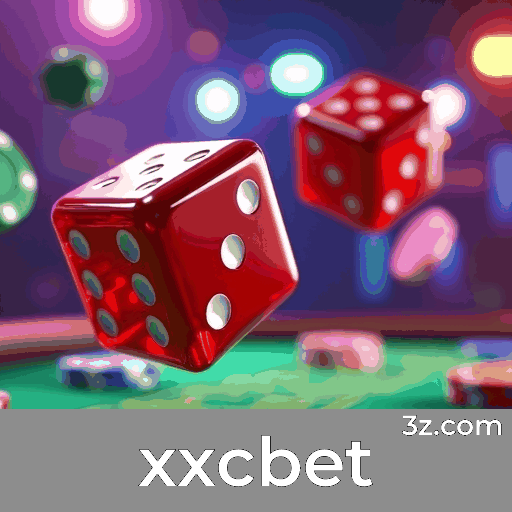 XXCBET: Jogos de Cassino que Proporcionam Experiências Luxuosas e Interativas