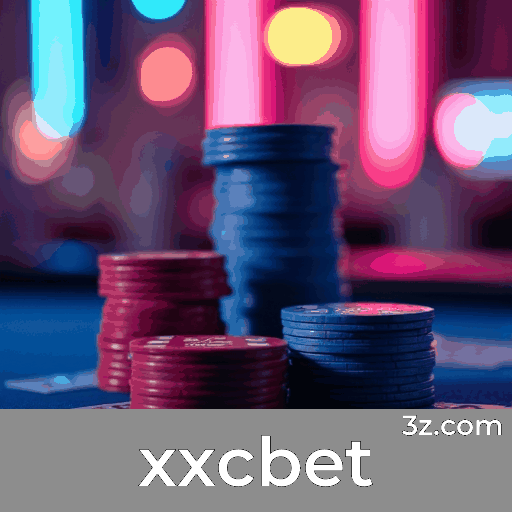 Aproveite os Bônus Exclusivos da xxcbet Agora!
