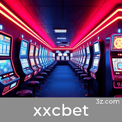 Experimente o Login Ultra Rápido com Proteção Avançada no xxcbet